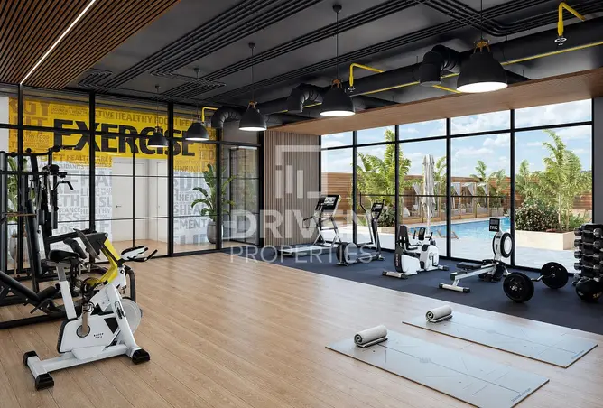 145538243 - Property Image 3