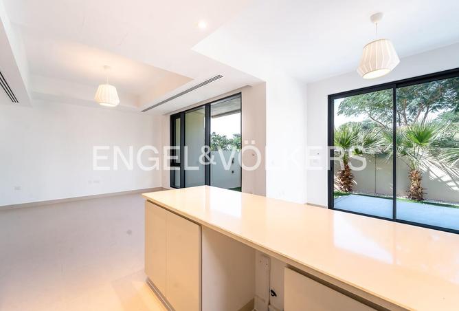 16020669 - صورة العقار 3