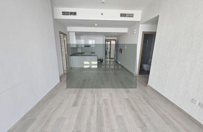 Apartment - 3 Bedrooms - 3 Bathrooms for rent in BLOOM TOWERS A - Bloom Towers - District 10 - Jumeirah Village Circle - Dubai
