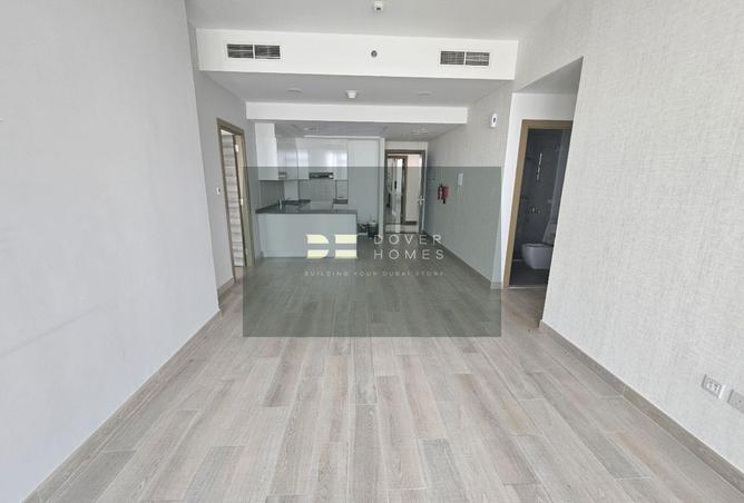 54006586 - Property Main Image