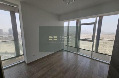 Apartment - 3 Bedrooms - 3 Bathrooms for rent in BLOOM TOWERS A - Bloom Towers - District 10 - Jumeirah Village Circle - Dubai