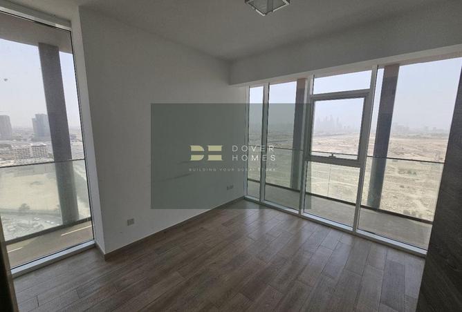 54006586 - Property Image 2