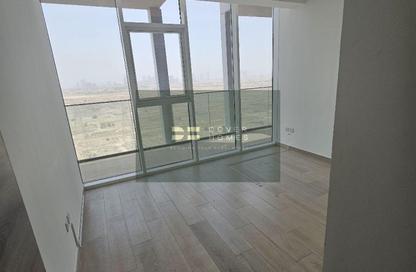 Apartment - 3 Bedrooms - 3 Bathrooms for rent in BLOOM TOWERS A - Bloom Towers - District 10 - Jumeirah Village Circle - Dubai