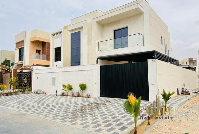 123833210 - Property Image 2