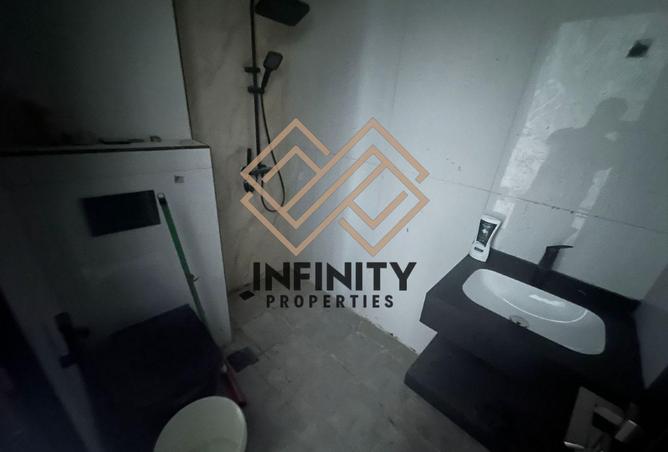 77381019 - صورة العقار 3