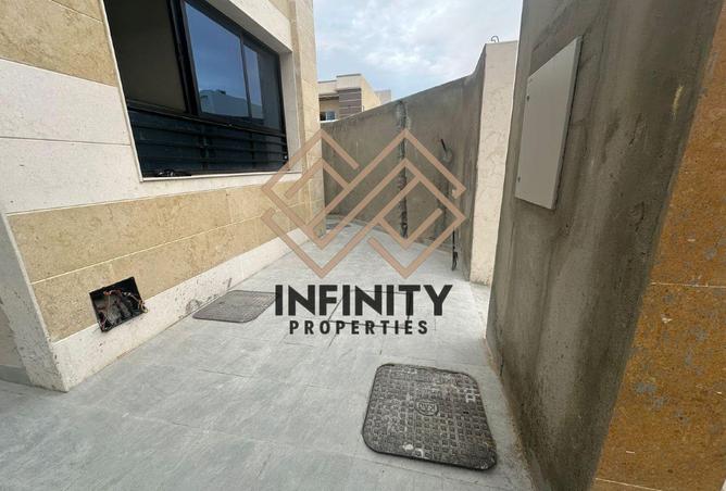 77381019 - صورة العقار 2