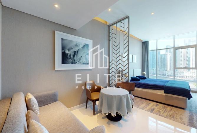 69092918 - Property Main Image