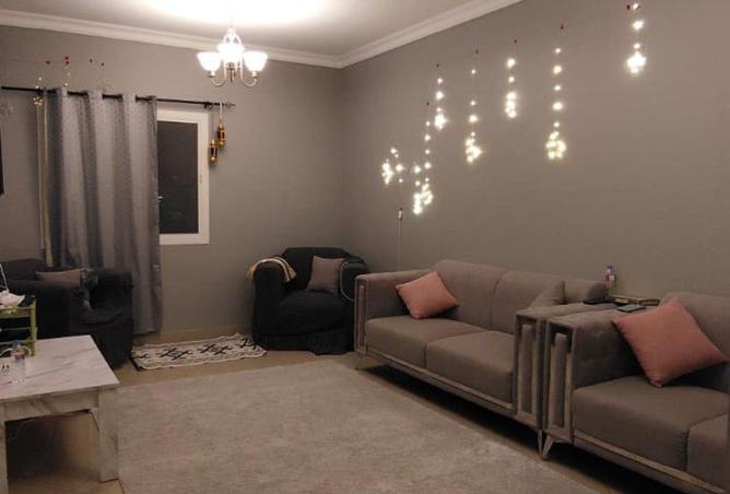 63278314 - Property Image 3