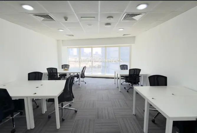 150014391 - Property Image 3