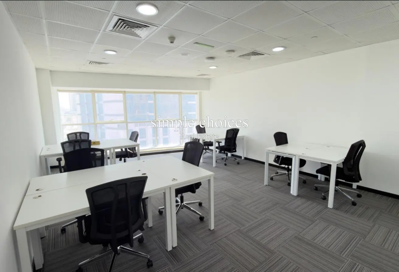 150014391 - Property Main Image