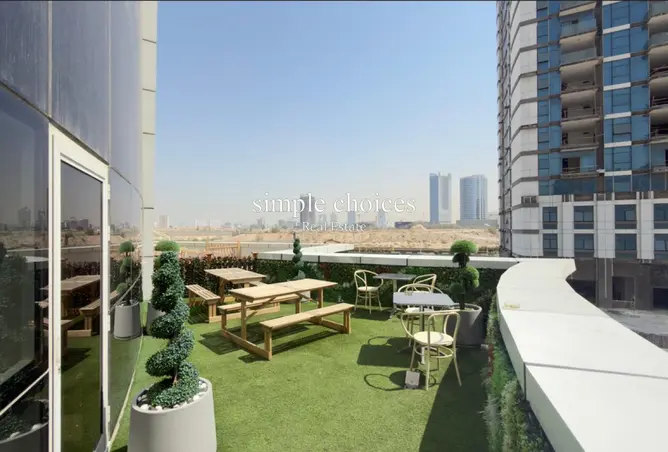 150014391 - Property Image 2