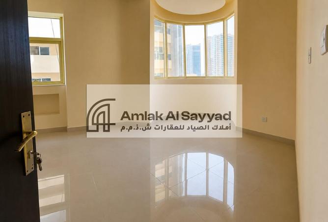 100836148 - صورة العقار 3