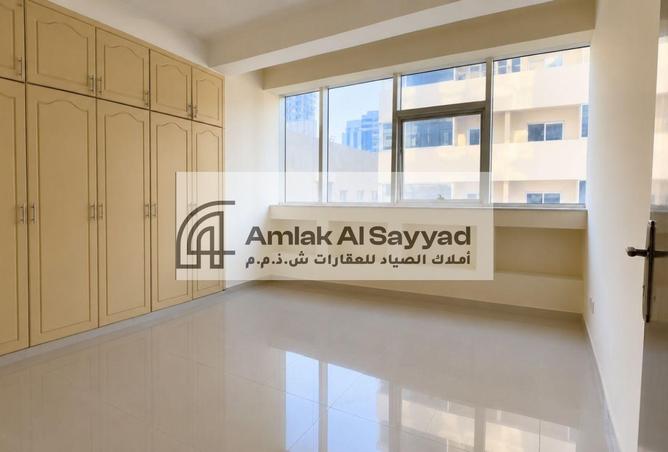 100836148 - الصورة الرئيسية للعقار