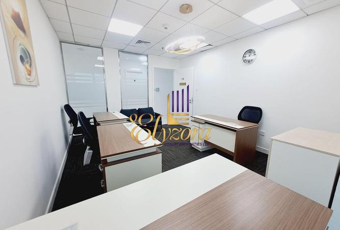 16264023 - صورة العقار 3