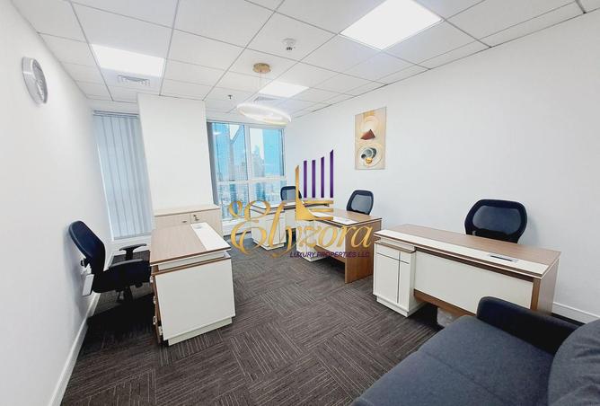 16264023 - الصورة الرئيسية للعقار