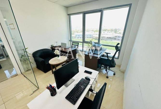 125159873 - Property Image 3
