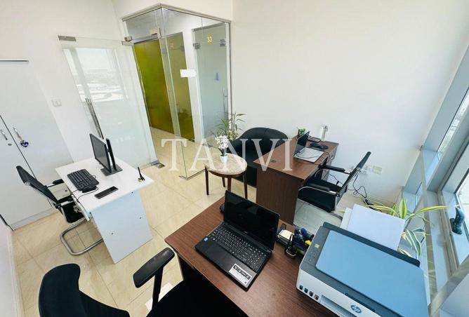 125159873 - Property Main Image