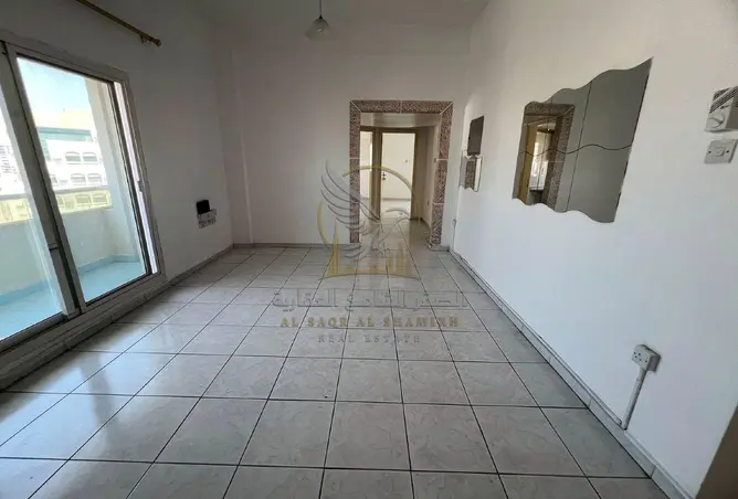 149543663 - صورة العقار 3