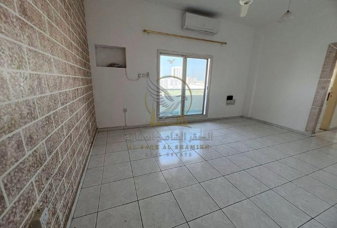 2 Bedroom Apartment in Al Sour, Al Qasimia
