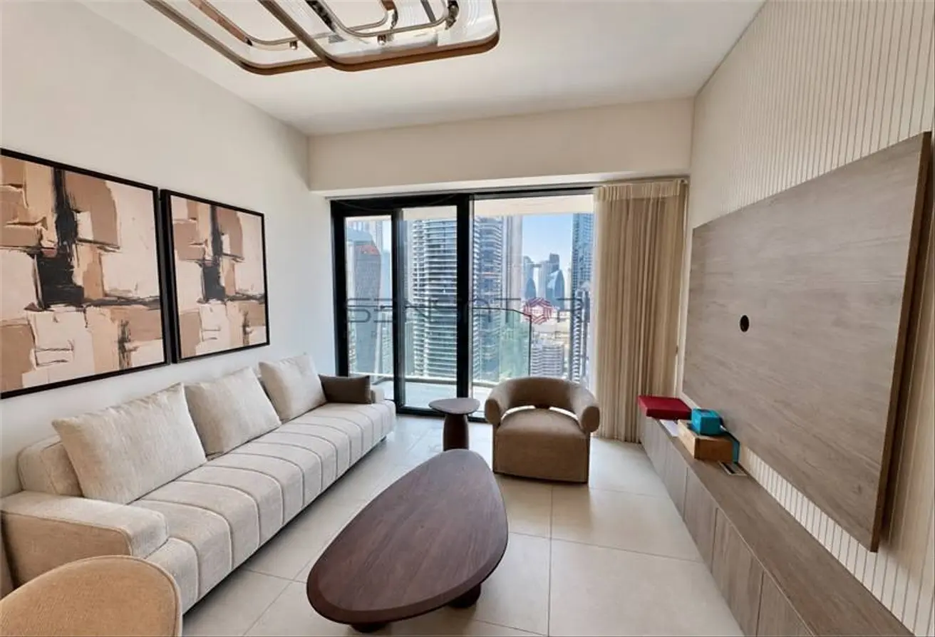 162811785 - Property Main Image