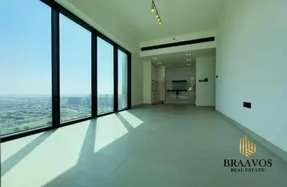 Apartment - 2 Bedrooms - 3 Bathrooms for sale in Binghatti Venus - District 13 - Jumeirah Village Circle - Dubai