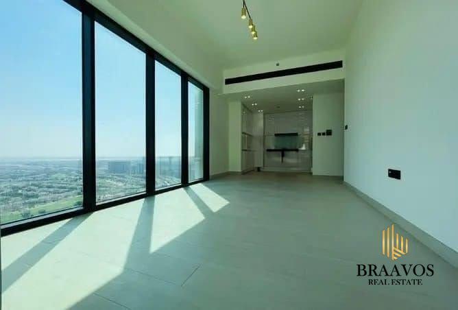 60531979 - Property Main Image