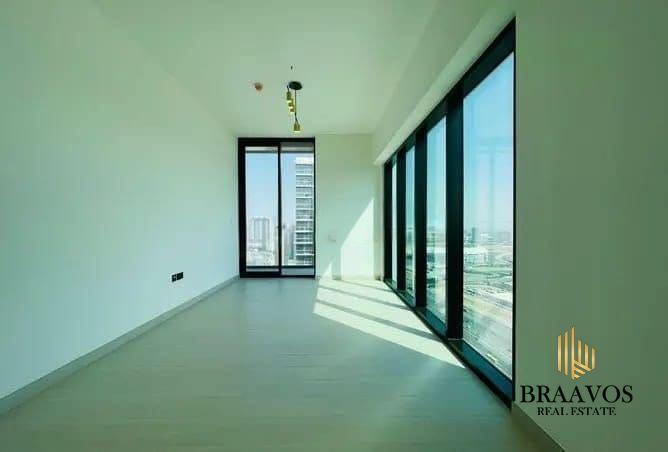 60531979 - Property Image 2