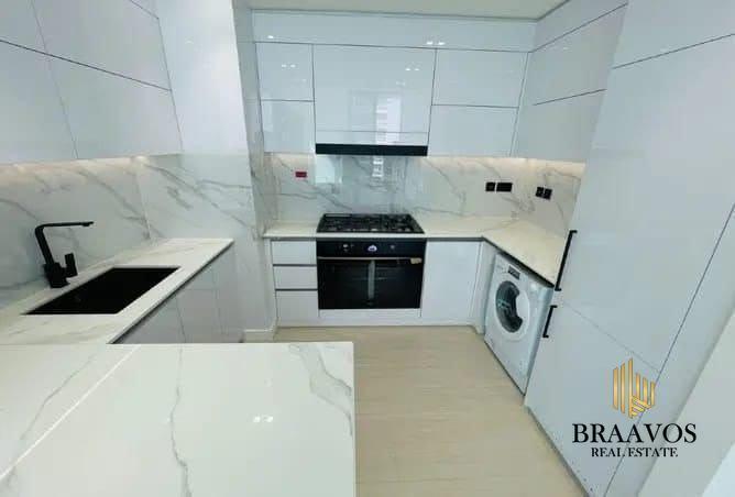 60531979 - Property Image 3