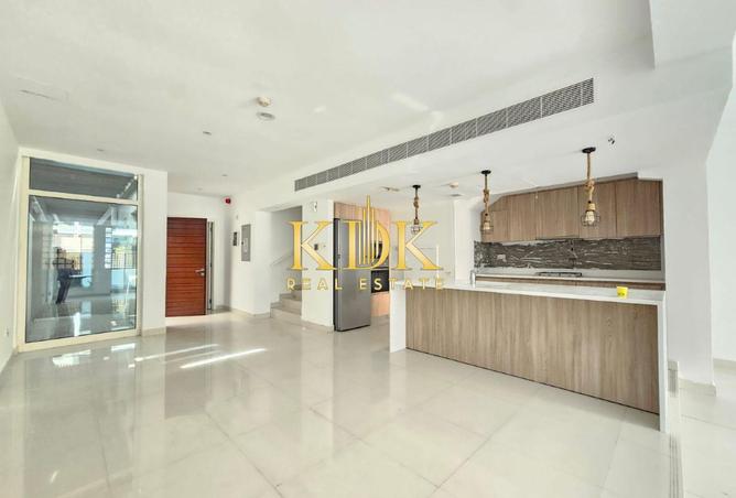 138784687 - Property Image 3