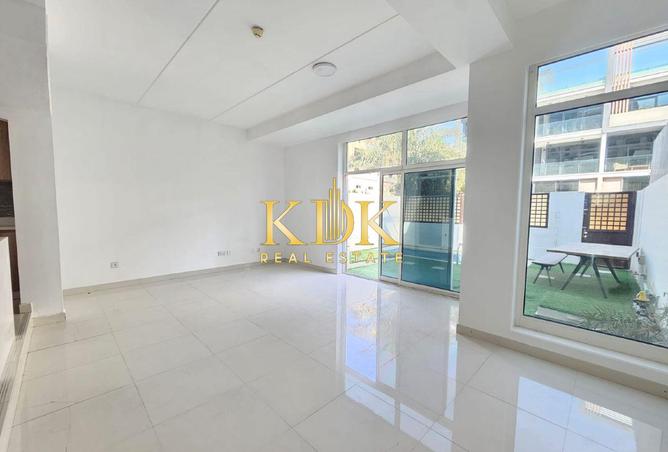 138784687 - Property Image 2
