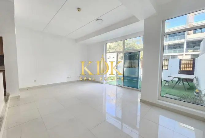 138784687 - Property Image 2