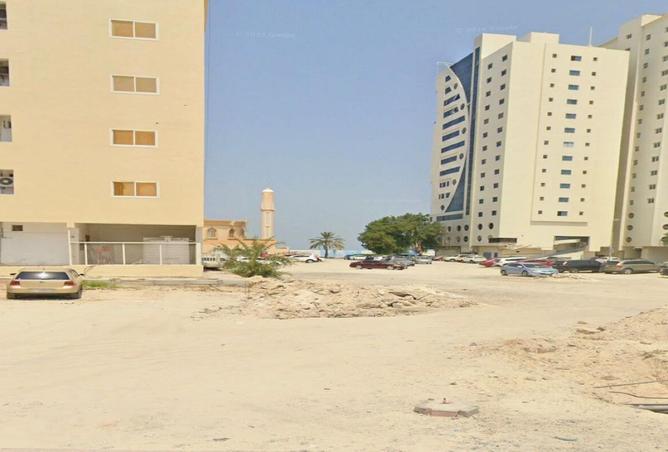 58571790 - صورة العقار 3