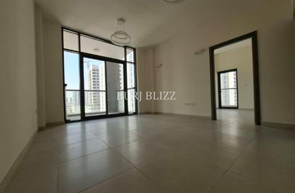 Apartment - 1 - 2 for rent in Central Park Tower - District 12 - Jumeirah Village Circle - Dubai Apartment - 1 - 2 for rent in Central Park Tower - District 12 - Jumeirah Village Circle - Dubai