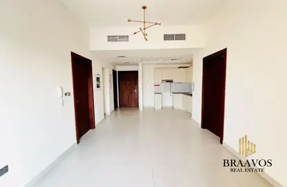 Apartment - 2 Bedrooms - 2 Bathrooms for rent in Binghatti Gate - District 15 - Jumeirah Village Circle - Dubai
