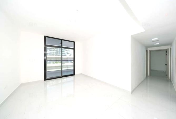 97394526 - Property Main Image
