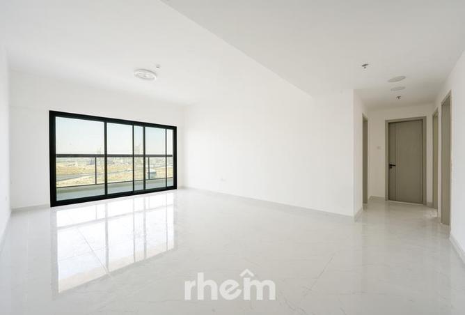 97394526 - Property Image 2