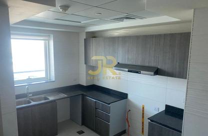 Apartment - 2 Bedrooms - 3 Bathrooms for sale in Orchid Residence - Dubai Science Park - Dubai Apartment - 2 Bedrooms - 3 Bathrooms for sale in Orchid Residence - Dubai Science Park - Dubai