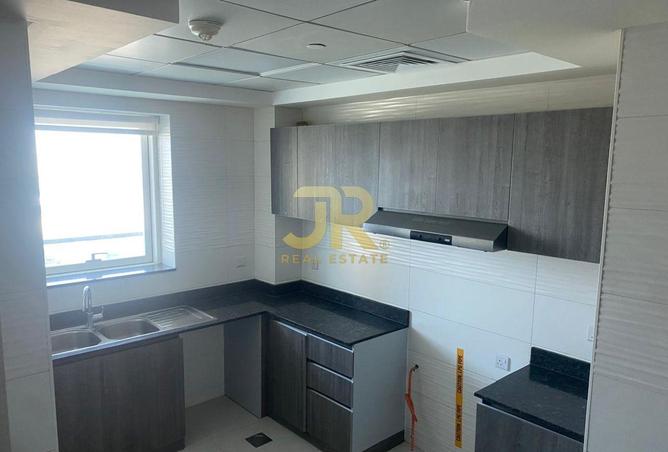 107290651 - Property Image 3