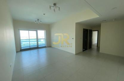 Apartment - 2 Bedrooms - 3 Bathrooms for sale in Orchid Residence - Dubai Science Park - Dubai