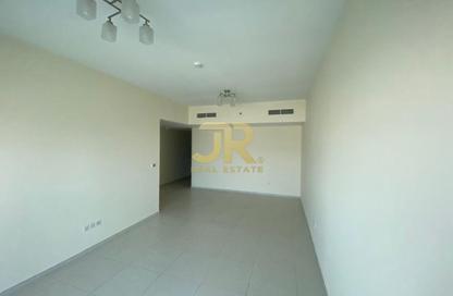 Apartment - 2 Bedrooms - 3 Bathrooms for sale in Orchid Residence - Dubai Science Park - Dubai