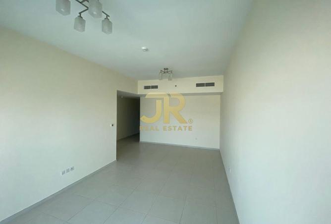 107290651 - Property Image 2