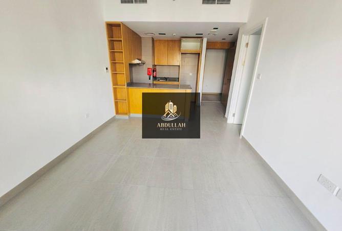 96931305 - Property Main Image