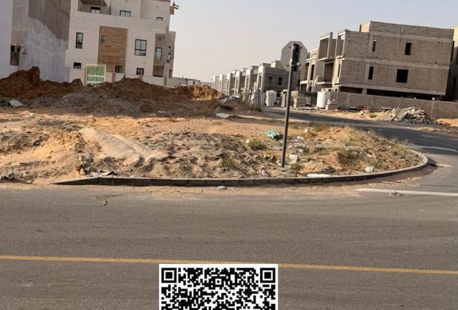 88330008 - الصورة الرئيسية للعقار