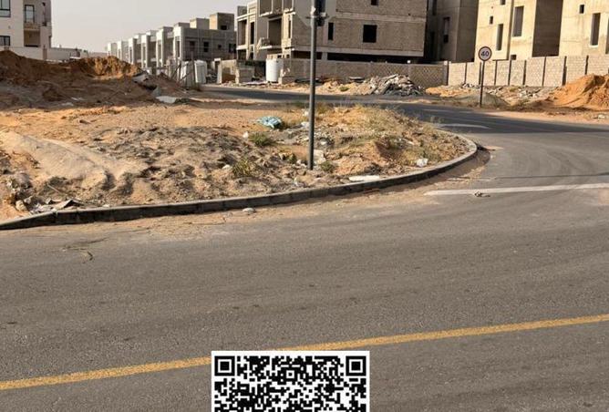 88330008 - صورة العقار 2
