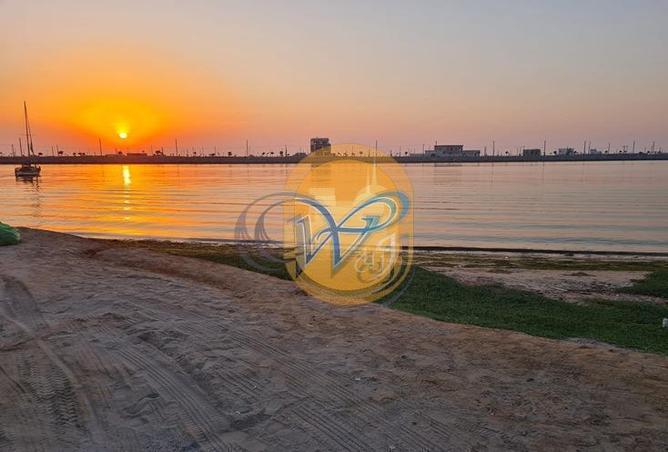 73166148 - صورة العقار 2