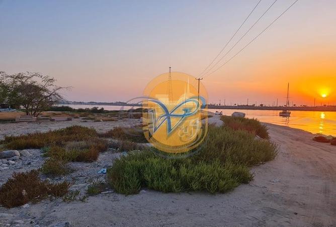 73166148 - صورة العقار 3