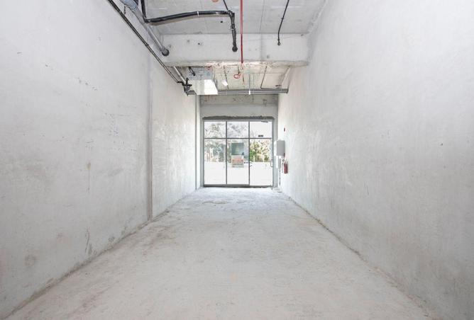 16118297 - Property Image 3