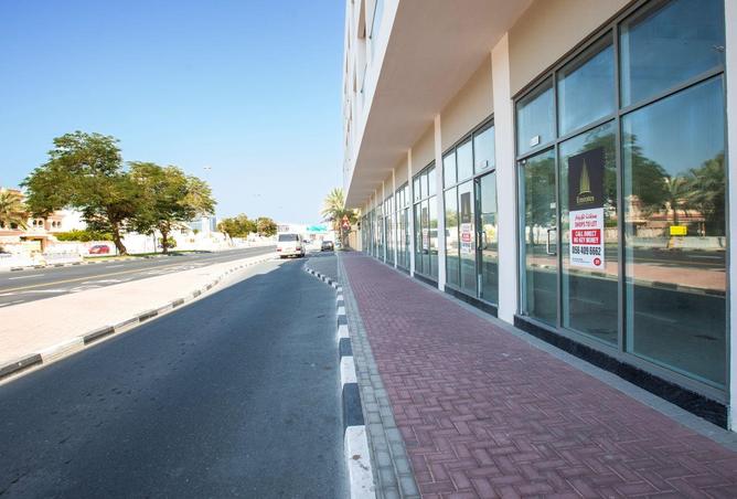 16118297 - Property Image 2