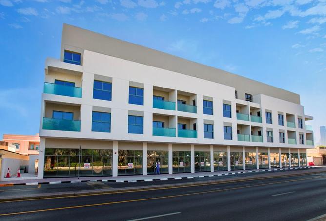 16118297 - Property Main Image