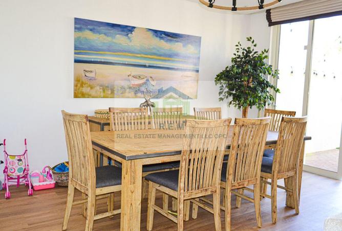 77776250 - Property Image 2